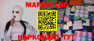 прущая мука Кулебаки