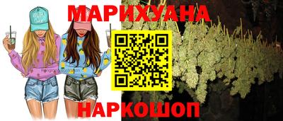 прущая мука Кулебаки
