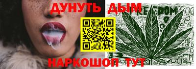 прущие грибы Лесосибирск