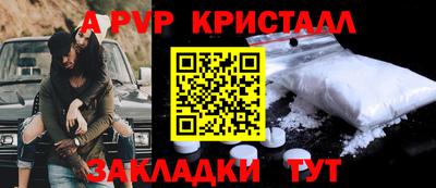 прущие грибы Лесосибирск